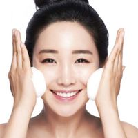 Những khung giờ “vàng” chăm sóc da mà bạn cần biết-3