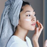 Những khung giờ “vàng” chăm sóc da mà bạn cần biết-5
