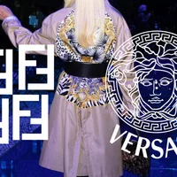 Fendace: "Màn song kiếm hợp bích” mang tính lịch sử