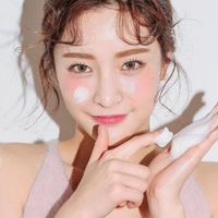 Những khung giờ “vàng” chăm sóc da mà bạn cần biết-2