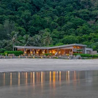 2 khu nghỉ dưỡng Việt đỉnh nhất Đông Nam Á, chiếm luôn vị trí số 1 - 2