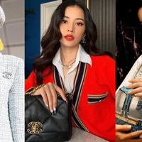 Ai đủ trình độ để trở thành Chanel sống ở Việt Nam?