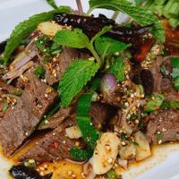 Top 10 món ngon nhất định phải thử khi đi du lịch Thái Lan - 9
