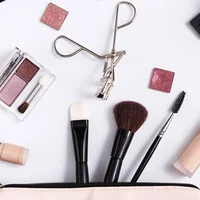 Tuyệt chiêu tối giản kho mỹ phẩm cho nàng nghiện makeup thích mua sắm-4