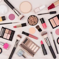 Tuyệt chiêu tối giản kho mỹ phẩm cho nàng nghiện makeup thích mua sắm-2