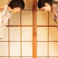 Người Nhật Bản có đức tính gì khiến thế giới luôn ngưỡng mộ?-2