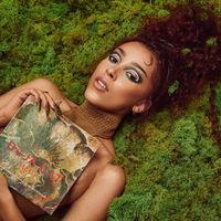 Doja Cat giới thiệu BST mỹ phẩm đầu tiên hợp tác cùng BH Cosmetics