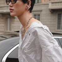 Milan streetstyle