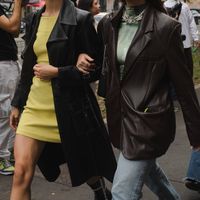 Milan streetstyle