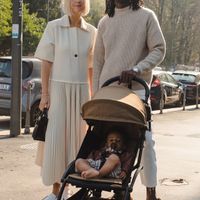 Milan streetstyle