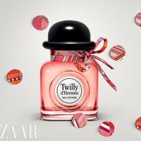 Nước hoa Twilly D