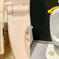 Người Nhật Bản có đức tính gì khiến thế giới luôn ngưỡng mộ?-8