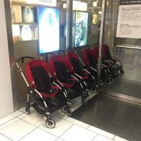 Người Nhật Bản có đức tính gì khiến thế giới luôn ngưỡng mộ?-9