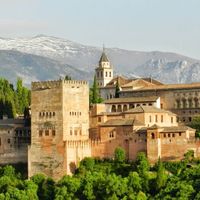 10 cung điện có kiến trúc đẹp nhất thế giới - 8