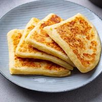 Những món ăn từ khoai tây nghiền ngon nhất thế giới-4