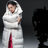 Loạt ảnh sang chảnh, cuốn hút của Jennie trong bộ ảnh mới của Chanel-6