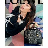 loewe