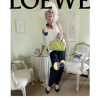 loewe