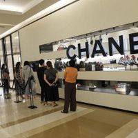 Bangkok chính thức mở cửa lại hàng quán, trung tâm thương mại-3