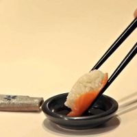 Bạn đã ăn sushi chuẩn như người Nhật?-9