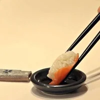 Bạn đã ăn sushi chuẩn như người Nhật?-9