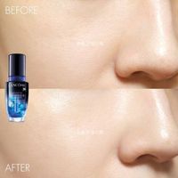 4 em serum hot hit lẫy lừng trong giới làm đẹp, dùng rồi bạn sẽ thấy da khác biệt như thế nào - Ảnh 3.