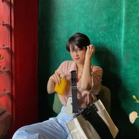 Ảnh trong bài