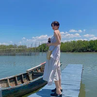 Ảnh trong bài