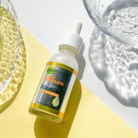 4 em serum hot hit lẫy lừng trong giới làm đẹp, dùng rồi bạn sẽ thấy da khác biệt như thế nào - Ảnh 5.