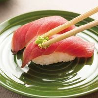 Bạn đã ăn sushi chuẩn như người Nhật?-3