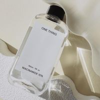 Bạn đã kịp update 3 chai toner đang càn quét các shop mỹ phẩm Hàn chưa? - Ảnh 3.
