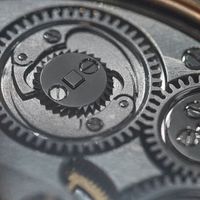 Đồng hồ Philippe Dufour siêu hiếm được bán với giá kỷ lục 7,6 triệu USD-4
