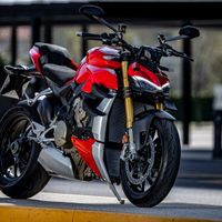 8 mẫu super nakedbike tốt nhất năm 2021 ảnh 3
