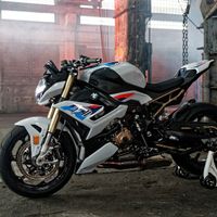 8 mẫu super nakedbike tốt nhất năm 2021 ảnh 7