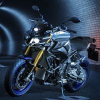 8 mẫu super nakedbike tốt nhất năm 2021 ảnh 8