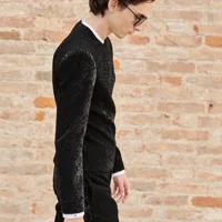 Timothee Chalamet Cartier