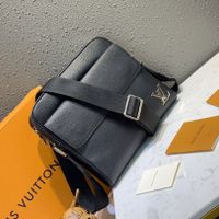 Kinh nghiệm mua túi Louis Vuitton chính hãng-6