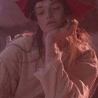 Maison Margiela giới thiệu BST mới qua phim kinh dị A Folk Horror Tale-3