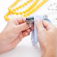 Bảo quản đồng hồ và trang sức đá quý theo tiêu chuẩn chuyên gia