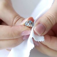 Bảo quản đồng hồ và trang sức đá quý theo tiêu chuẩn chuyên gia-8