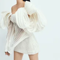 Jennifer Hudson diện trang phục của NTK Công Trí-2