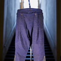 Diesel jeans