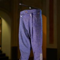 Diesel jeans