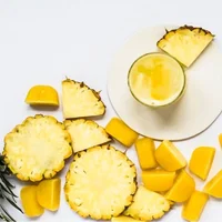 Dứa