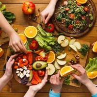 Tạm biệt mỡ bụng với 5 loại trái cây vô cùng quen thuộc này