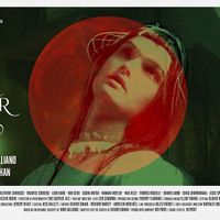 Maison Margiela giới thiệu BST mới qua phim kinh dị A Folk Horror Tale