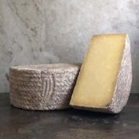 10 loại pho mát đắt nhất thế giới-5