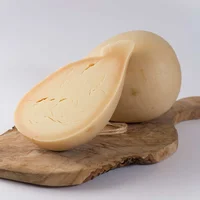 10 loại pho mát đắt nhất thế giới-4