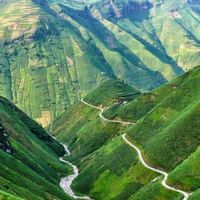 5 điểm đến hấp dẫn không thể bỏ qua khi ghé thăm Hà Giang - 1