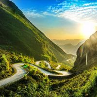5 điểm đến hấp dẫn không thể bỏ qua khi ghé thăm Hà Giang - 2